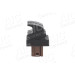 Schalter | SKODA Fabia,Octavia,Yeti 04-17 | 55510 Schalter | SKODA Fabia,Octavia,Yeti 04-17 | 55510