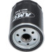 AMC Ölfilter PKW | Mazda BT-50 | MO-542 AMC Ölfilter PKW | Mazda BT-50 | MO-542