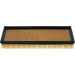 Luftfilter | OPEL | F 026 400 452 Luftfilter | OPEL | F 026 400 452