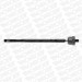 MONROE Axialgelenk, Spurstange | L29237 MONROE Axialgelenk, Spurstange | L29237