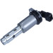 Steuerventil | BMW 1,3,5,6,7,X1 01 | 7.06117.01.0 Steuerventil | BMW 1,3,5,6,7,X1 01 | 7.06117.01.0