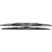 BOSCH | Wischerblatt 502S | TWIN-Spoiler | 3397118564 BOSCH | Wischerblatt 502S | TWIN-Spoiler | 3397118564
