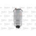 VALEO Kraftstofffilter