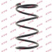 KYB Fahrwerksfeder Mitsubishi P. Asx 1.8D 06/10 | RA3490 KYB Fahrwerksfeder Mitsubishi P. Asx 1.8D 06/10 | RA3490