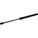Gasfeder, Motorhaube | 144607 Gasfeder, Motorhaube | 144607