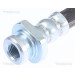Bremsschlauch | 815069108 Bremsschlauch | 815069108