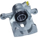 Bremssattel | 82-0629 Bremssattel | 82-0629