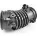 TEDGUM_TD Ansaugschlauch, Luftfilter | TED13160 TEDGUM_TD Ansaugschlauch, Luftfilter | TED13160