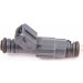 Einspritzventil | BMW 3,5 Serie | 0 280 156 370 Einspritzventil | BMW 3,5 Serie | 0 280 156 370