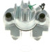 Bremssattel VA re | VOLVO V70,S60,S80,XC70 | 0 986 474 114