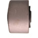 Lagerung, Lenker | 72-6506 Lagerung, Lenker | 72-6506