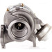 Nissens Turbo | MERCEDES Sprinter 95 | 93051 Nissens Turbo | MERCEDES Sprinter 95 | 93051