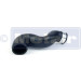 Ladeluftschlauch | AUDI A4 Avant 1.9 TDI 01-04 | 580052 Ladeluftschlauch | AUDI A4 Avant 1.9 TDI 01-04 | 580052