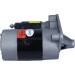 Anlasser | STA0222R Anlasser | STA0222R