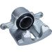 Bremssattel | 82-0853