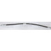 Bremsschlauch | 815014239 Bremsschlauch | 815014239