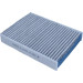 Filter, Innenraumluft | 26-1767 Filter, Innenraumluft | 26-1767