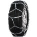 Pewag Austro Super A 82 S | Schneekette | 4041894 Pewag Austro Super A 82 S | Schneekette | 4041894