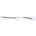 Bremsschlauch | 815013183 Bremsschlauch | 815013183