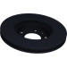 Bremsscheibe QUARO HIGH CARBON QD2323HC