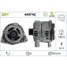 VALEO Generator VALEO Generator