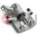 JPN Bremssattel | 21H9100-JPN JPN Bremssattel | 21H9100-JPN