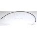Seilzug, Feststellbremse Citroen P. C8/Jumpy 98 | 814010144 Seilzug, Feststellbremse Citroen P. C8/Jumpy 98 | 814010144
