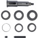 BGS Getriebelager-Abzieher-Satz | für LKWs | 6961 BGS Getriebelager-Abzieher-Satz | für LKWs | 6961