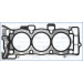10179800 Dichtung, Zylinderkopf MULTILAYER STEEL