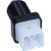 Bremslichtschalter | 11-14 890 0002 Bremslichtschalter | 11-14 890 0002