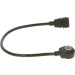 Klopfsensor | FIAT,HYUNDAI,LANCIA,OPEL,ALFA | 0 261 231 007 Klopfsensor | FIAT,HYUNDAI,LANCIA,OPEL,ALFA | 0 261 231 007