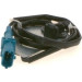 41 614 004 Drehzahlsensor | ALFA 146,147,156 | 0 232 101 035