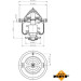 NRF Thermostat