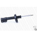 MONROE ORIGINAL-Gasdämpfer VA re | OPEL Zafira alle 99 | G16790