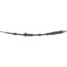 Bremsschlauch | FORD Ka,Streetka | 1987481449 Bremsschlauch | FORD Ka,Streetka | 1987481449