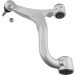 Querlenker HA li | MERCEDES-BENZ | 34313 01 Querlenker HA li | MERCEDES-BENZ | 34313 01