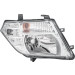SCHEINWERFER R H4 HELLA | NISSAN NAVARA 04 | 1EE 238 055-021 SCHEINWERFER R H4 HELLA | NISSAN NAVARA 04 | 1EE 238 055-021