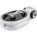 Lagerung, Motor | TED98141 Lagerung, Motor | TED98141