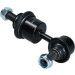 KAMOKA Stange/Strebe, Stabilisator | 9030369 KAMOKA Stange/Strebe, Stabilisator | 9030369