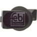 Sensor, Raddrehzahl | 107743 Sensor, Raddrehzahl | 107743