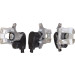 Bremssattel | 86-2323 Bremssattel | 86-2323
