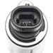 Steuerventil,Nockenwellenverst | CHEVROLET,OPEL Astra 06 | VVS104 Steuerventil,Nockenwellenverst | CHEVROLET,OPEL Astra 06 | VVS104