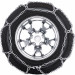 Pewag Austro Super A 82 S | Schneekette | 4041894 Pewag Austro Super A 82 S | Schneekette | 4041894