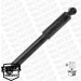 MONROE OESpectrum HA li/re | OPEL Meriva 10 | 376135SP MONROE OESpectrum HA li/re | OPEL Meriva 10 | 376135SP