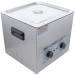 BGS Ultraschall-Teilereiniger | 15 l | 6881 BGS Ultraschall-Teilereiniger | 15 l | 6881