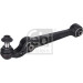 Querlenker Mazda S. 6 02- Le/Pr Gerade | 23313 Querlenker Mazda S. 6 02- Le/Pr Gerade | 23313