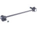 MONROE Stange/Strebe, Stabilisator L50614