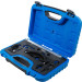 BGS Motor-Einstellwerkzeug-Satz | für BMW 1.6 | 62614 BGS Motor-Einstellwerkzeug-Satz | für BMW 1.6 | 62614