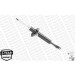 MONROE OESpectrum VA li/re | AUDI A6,VW Passat | 376028SP MONROE OESpectrum VA li/re | AUDI A6,VW Passat | 376028SP