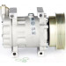 Kompressor PKW Renault Clio III 05 FIRST FIT 89372